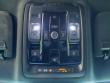 2026 CADILLAC Escalade AWD V-Series SUV