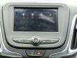 2022 Chevrolet Equinox LS SUV