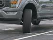 2023 Ford F-150 XLT Pickup