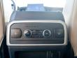 2024 Ford Expedition Limited SUV