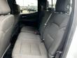 2024 Chevrolet Colorado 2WD LT Pickup