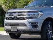 2024 Ford Expedition Limited SUV