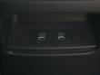 2026 Honda CR-V Hybrid Sport Touring SUV