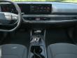 2025 Kia K4 LXS Sedan