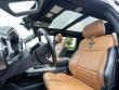 2021 Ford F-150 Platinum Pickup