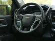 2026 Chevrolet Silverado 1500 LT Pickup