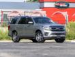 2024 Ford Expedition Limited SUV