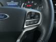 2023 Ford Explorer Limited SUV