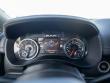 2022 Ram 2500 Laramie Pickup