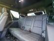 2026 CADILLAC Escalade AWD V-Series SUV