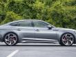 2021 Audi RS 5 Sportback Hatchback
