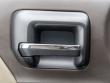2017 Chevrolet Silverado 1500 LT Pickup