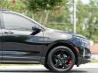 2023 Chevrolet Equinox Premier SUV