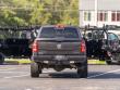 2022 Ram 2500 Laramie Pickup