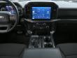 2023 Ford F-150 XLT Pickup