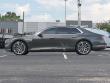 2023 Genesis G90 e-SC Sedan