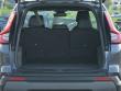 2026 Honda CR-V Hybrid Sport Touring SUV