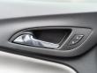 2022 Chevrolet Equinox LS SUV
