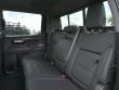 2026 Chevrolet Silverado 1500 LT Pickup