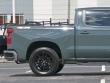 2026 Chevrolet Silverado 1500 LT Pickup