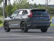 2026 Honda CR-V Hybrid Sport Touring SUV
