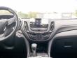 2023 Chevrolet Equinox Premier SUV