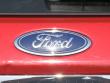 2023 Ford Explorer Limited SUV