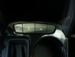 2023 Chevrolet Trailblazer LS SUV