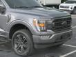2023 Ford F-150 XLT Pickup
