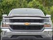 2017 Chevrolet Silverado 1500 LT Pickup