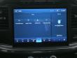 2023 Ford F-150 XLT Pickup