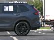2026 Honda CR-V Hybrid Sport Touring SUV