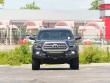 2016 Toyota Tacoma TRD Off Road Pickup