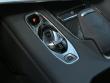 2021 Chevrolet Corvette 1LT Coupe