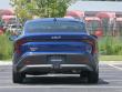 2025 Kia K4 LXS Sedan