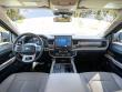 2024 Ford Expedition Limited SUV