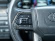 2025 Toyota 4Runner TRD Sport Premium SUV