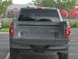 2023 Ford F-150 XLT Pickup