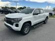 2024 Chevrolet Colorado 2WD LT Pickup