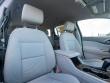 2019 GMC Acadia SLE SUV