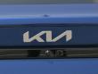 2025 Kia K4 LXS Sedan