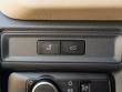 2024 Ford Expedition Limited SUV