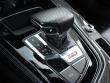 2021 Audi RS 5 Sportback Hatchback