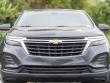 2022 Chevrolet Equinox LS SUV