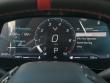 2021 Chevrolet Corvette 1LT Coupe