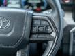 2025 Toyota 4Runner TRD Sport Premium SUV