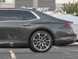2023 Genesis G90 e-SC Sedan
