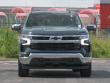 2026 Chevrolet Silverado 1500 LT Pickup