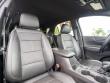 2023 Chevrolet Equinox Premier SUV