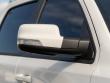 2022 Ram 1500 Big Horn Pickup